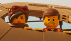 UMA AVENTURA LEGO® 2 - Trailer Teaser Oficial