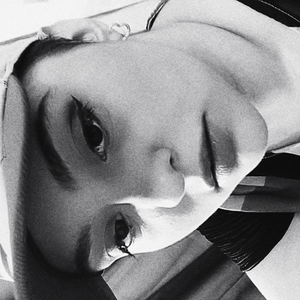 Foto de perfil de manubrv