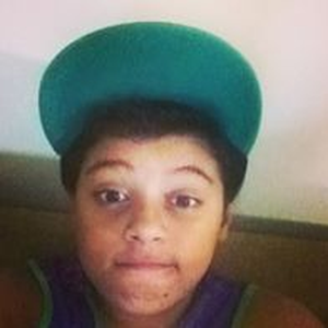 Foto de perfil de Lucas