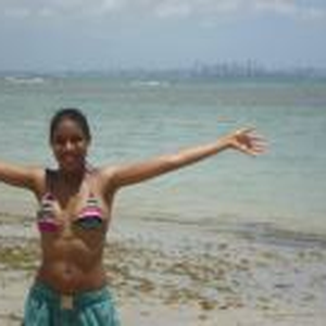 Foto de perfil de Cleide Couto