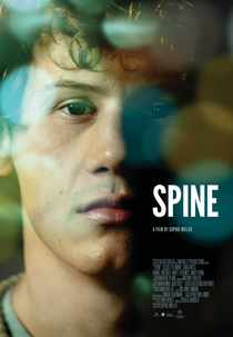Spine (Spine)