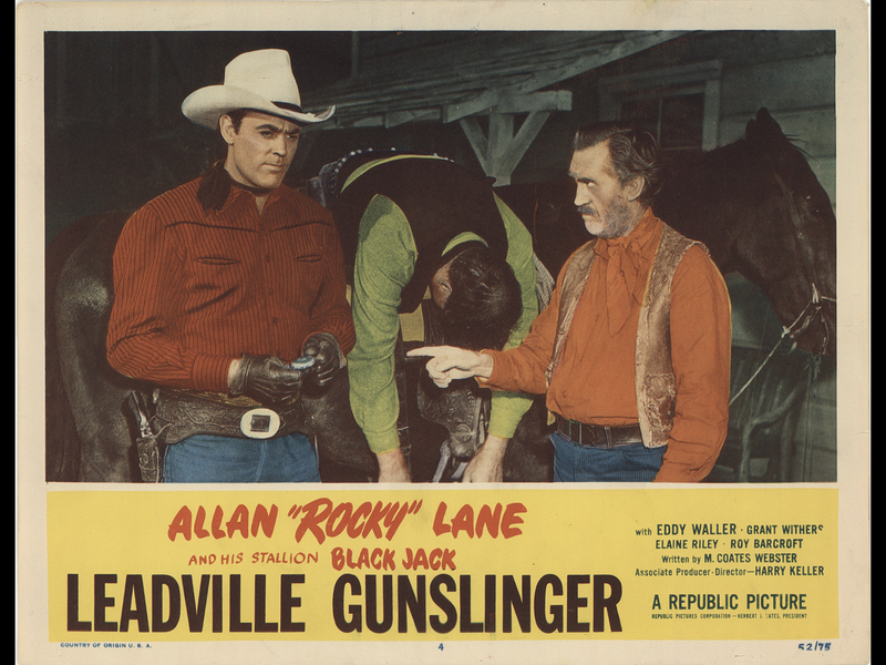 Foto 1 de Homens do Mal