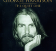 George Harrison: The Quiet One