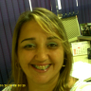 Foto de perfil de valeria monteiro