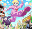 Jimoto Saiko! (1ª Temporada)