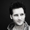 Peter Facinelli - Foto 1