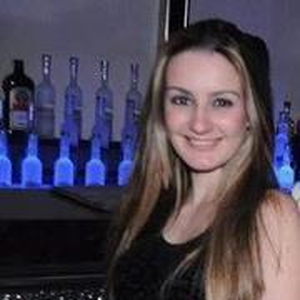 Foto de perfil de Marcelle Braga