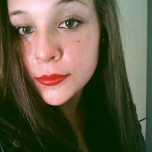 Foto de perfil de Allana