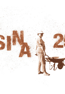 Arquitetura como prática política