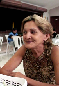 Foi sem querer querendo (Foi sem querer querendo)