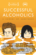 Successful Alcoholics (Successful Alcoholics)