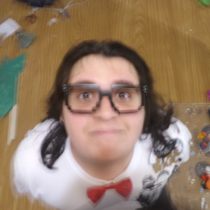 Foto de perfil de Gustavo Lumertz
