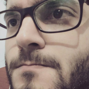 Foto de perfil de Richard