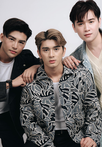 A Million Roses (A Million Roses)