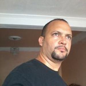 Foto de perfil de Armando Sá