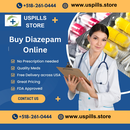 Diazepam Online Without