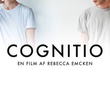 Cognitio