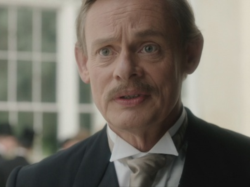 Foto 8 de Arthur & George