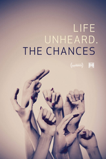 Fridays (The Chances)