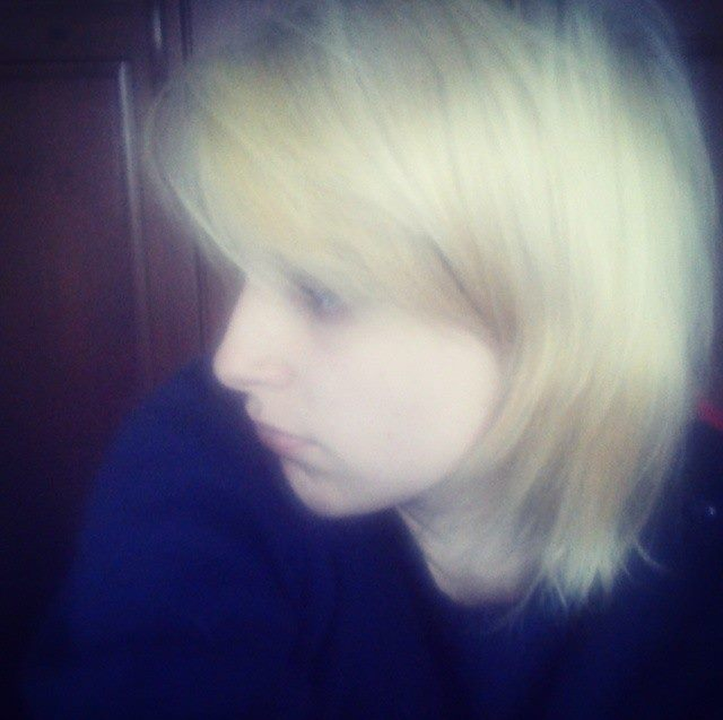 Natália - Foto 5