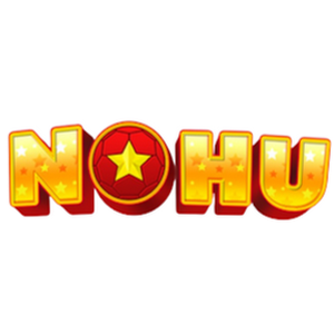 Foto de perfil de nohu90comhost