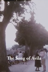 The Song of Avila (The Song of Avila)