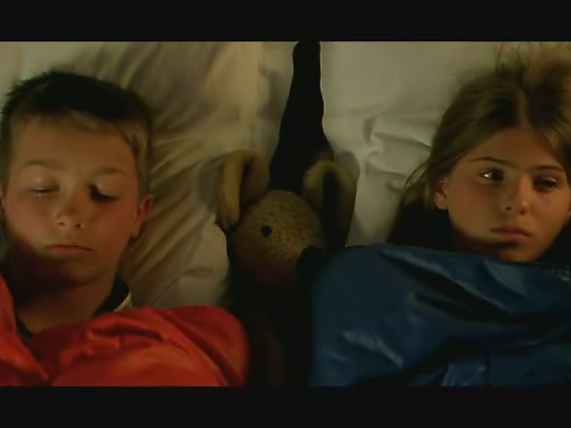 Foto 7 de Les inséparables 