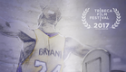 Kobe Bryant's Dear Basketball Trailer | go90 Sports