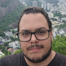 Foto de perfil de Giovany Traina Denardi