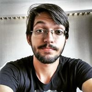 Foto de perfil de Chrystian
