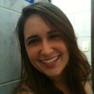 Foto de perfil de Poly Liveir