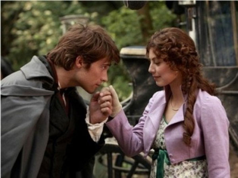 Foto 1 de La Certosa di Parma