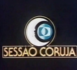 Sessão Coruja