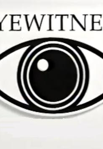 Aventura Visual (Eyewitness)