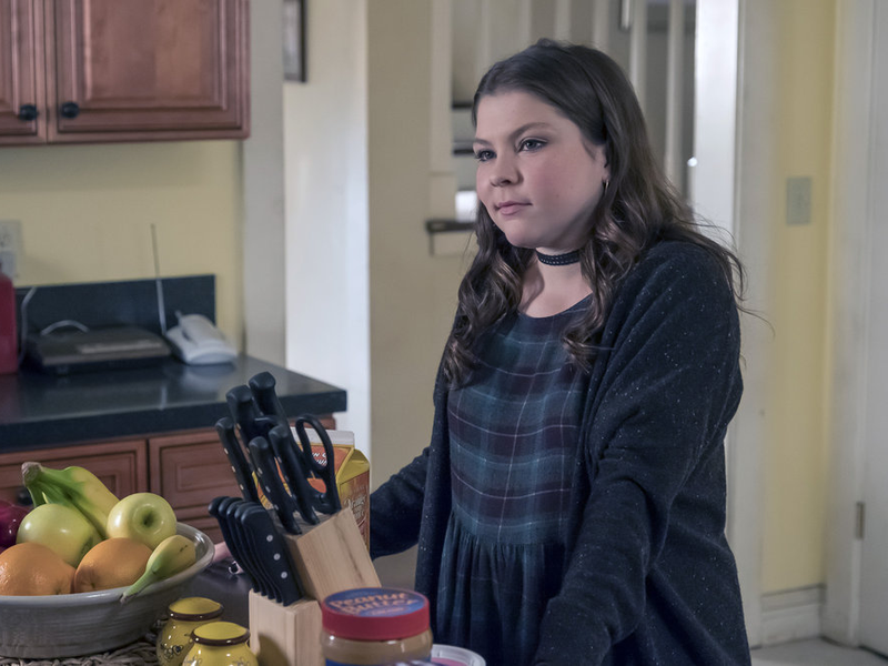 Foto 15 de This Is Us (2ª Temporada)