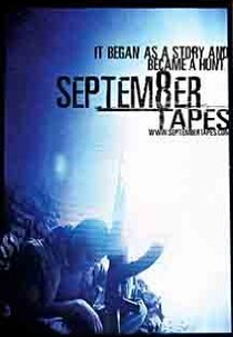 Encontro Fatal (Septem8er Tapes)