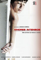 Amores Intensos (Amores Intensos)