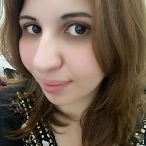 Foto de perfil de Ela