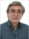 Hidekatsu Shibata
