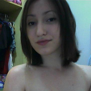 Foto de perfil de Celine