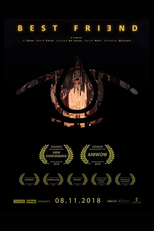 Melhor Amigo (Best Friend)