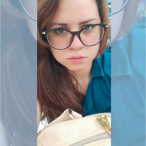 Foto de perfil de Brena Souza
