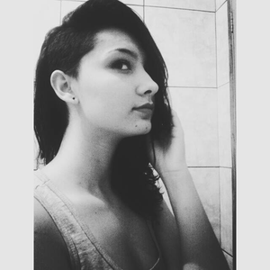 Foto de perfil de Flaviane