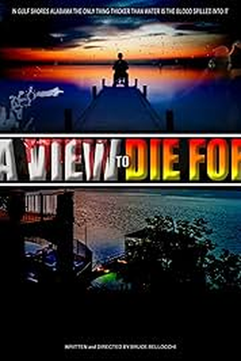  de Filme A View to Die For (2025)