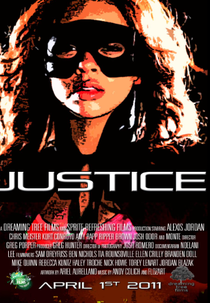 Justice (Justice)