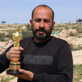 Hamdan Ballal
