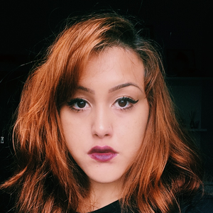 Foto de perfil de Talita
