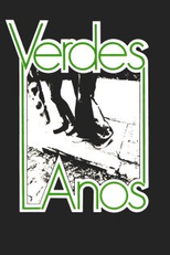 Verdes Anos (Verdes Anos)