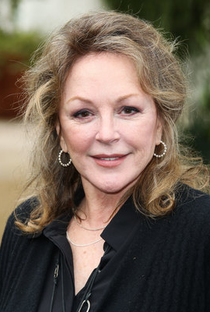 Bonnie Bedelia - Poster / Capa / Cartaz - Oficial 1