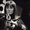 Jean Marsh - Foto 1